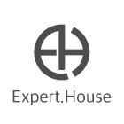 ООО Эксперт Хаус