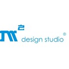 m2design studio