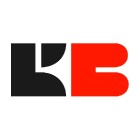 АРХИТЕКТУРНОЕ БЮРО КАРЦЕВА И ВИШНЕПОЛЬСКОЙ