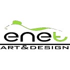 Enet artdesign