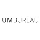 UMBUREAU