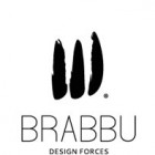 BRABBU