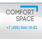 Comfort Space