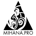 Студия авторского дизайна интерьеров Mihanapro