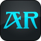 Архитектурная мастерская Руслана Айдарова