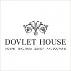 DOVLET HOUSE
