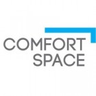 Comfort Space