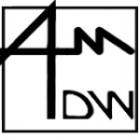 Проектная мастерская АМДВ