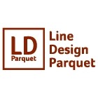 LD Parquet ЛД Паркет