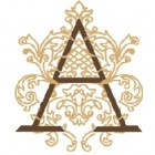 Адажио-студия