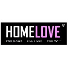 HOMELOVE