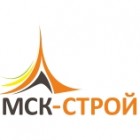Мск-Строй