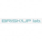 BRISK UP lab