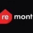 RE-mont