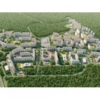 Большое Домодедово