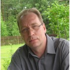 Студия дизайна "Линия интерьера"