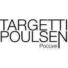 Targetti Poulsen