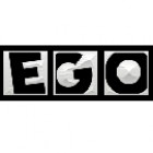 Студия "Эго-дизайн"