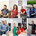 Студия "Дизайн-Холл"