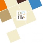 Pro-Tile