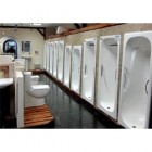 ООО «АКВА Дискаунт»