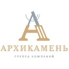 ООО "АрхиКамень"