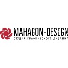 Mahagon-Design