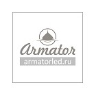 ArmatorLed