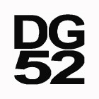 Дизайн группа 52