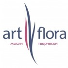 Артфлора Сервис