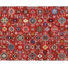 Ковровый дом "Чичи"