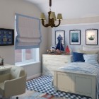 Поиск Интерьерных Решений