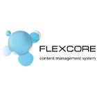 Flexcore CMS