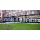 Интерьеры Экстра Класса