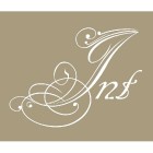 Дизайн-студия Интериум