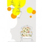 Дизайн студия LQLQ