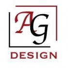 AG Design