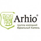 Архитектурный декор ARHIO