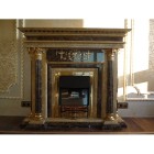 Красота камня