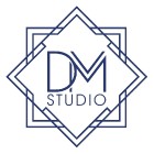 DM-Studio Студия Татьяны Ерзуновой