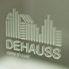 DEHAUSS