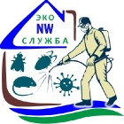 Эко Служба NW