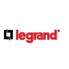 LEGRAND