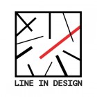Line In Design
