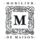 Домашняя Обстановка