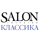 SALON de LUXE Классика