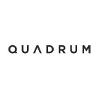 QUADRUM STUDIO