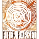 Piter Parket
