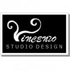 VINCENZO Studio Design