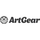 дизайн бюро ArtGear